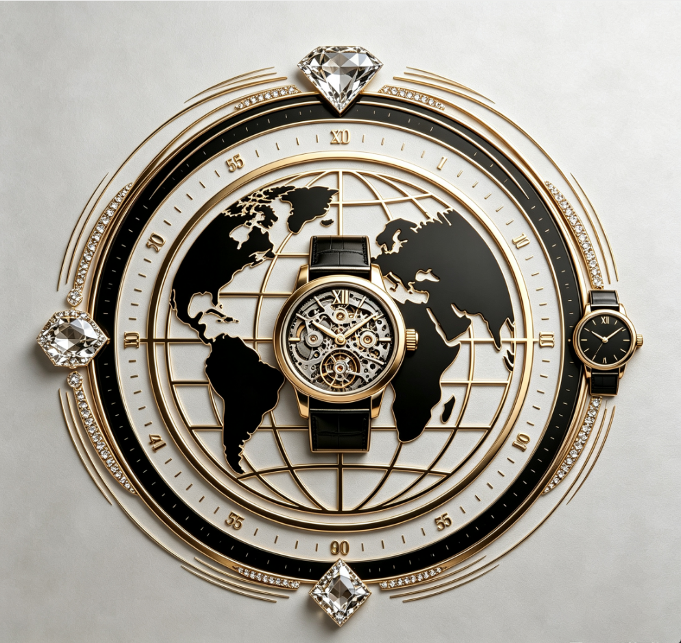 Guangzhou Mingtuo International Trade Co., Ltd.