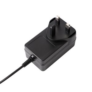 Adaptateur d'alimentation AC 7,5 V 4 A pour Mackie Control, chargeur universel 7,5 V 4000 mA - Product Image 4
