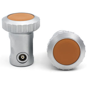 Eintik M2probe pasokan langsung pabrik pemeriksaan UT khusus untuk pelat pengujian bar billet dan Forgings - Product Image 5