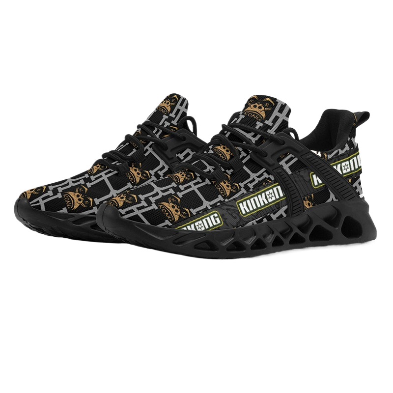 แสดงผลเอฟเฟกต์ 1