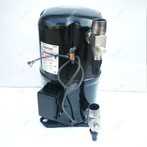 <span class=keywords><strong>Compresor</strong></span> Original de <span class=keywords><strong>5</strong></span> <span class=keywords><strong>Hp</strong></span> R404a TAG2522Z TAG2522 2522 Z TAG2516Z TAG2513Z TAG2525Z - Product Image 5