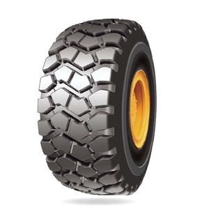 Neumático Radial Todoterreno (OTR) Hilo 16.00R25 B02NT E3 para Camión Minero, Venta al por Mayor de Neumáticos Radiales Todoterreno (OTR) 16.00R25 B02NT para Minería - Product Image 3
