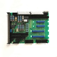 A16B-2100-0360 Fanuc Original CNC Machine-outil accessoires Circuit imprimé tout nouveau circuit imprimé avec garantie d'un an