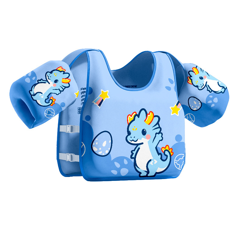 bleu2