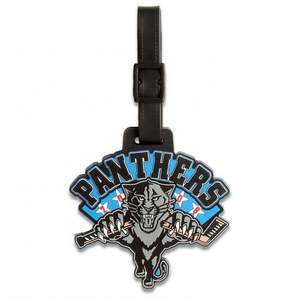 Medalla de Goma PVC con Cinta, Personalizada con Logotipo, Colorida, Divertida, para Niños, Premio de Carrera - Product Image 4