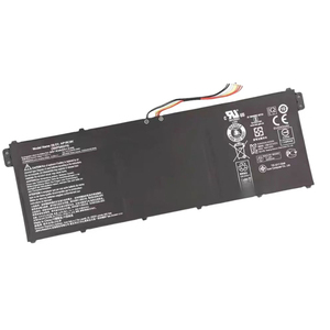 بطارية لاب توب ap188k لـ Acer Aspire 5 ، 7 Aspire 7 Aspire Swift 3 SF314 سلسلة Chromebook-متوفرة بالمخزون - Product Image 1