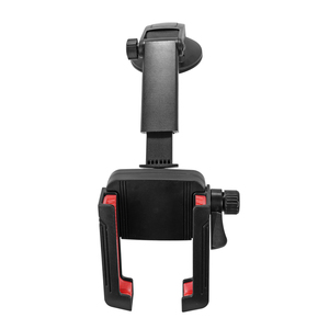 <span class=keywords><strong>Soporte</strong></span> universal <span class=keywords><strong>para</strong></span> teléfono <span class=keywords><strong>de</strong></span> <span class=keywords><strong>coche</strong></span> 2025 nuevo diseño <span class=keywords><strong>mejor</strong></span> precio <span class=keywords><strong>de</strong></span> fábrica <span class=keywords><strong>soporte</strong></span> <span class=keywords><strong>para</strong></span> teléfono móvil con logotipo personalizado <span class=keywords><strong>para</strong></span> <span class=keywords><strong>coche</strong></span> y Escritorio - Product Image 4