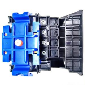 Cabezal de impresión para impresora compatible con HP OfficeJet Pro 9120e 9110 9120 9100 9125e 9135e 9110b 9130 - Product Image 3