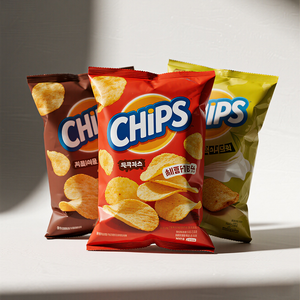 Sellador <span class=keywords><strong>al</strong></span> vacío <span class=keywords><strong>de</strong></span> pie Doypack personalizado <span class=keywords><strong>al</strong></span> por mayor, bolsa a prueba <span class=keywords><strong>de</strong></span> olores, galletas, plástico, <span class=keywords><strong>aluminio</strong></span>, envasado <span class=keywords><strong>de</strong></span> alimentos, <span class=keywords><strong>bolsas</strong></span> <span class=keywords><strong>de</strong></span> patatas fritas - Product Image 2