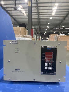 Liyuan <span class=keywords><strong>IGBT</strong></span> dựa CHỈNH LƯU 12V 100A đồng mạ điện CHỈNH LƯU máy - Product Image 5