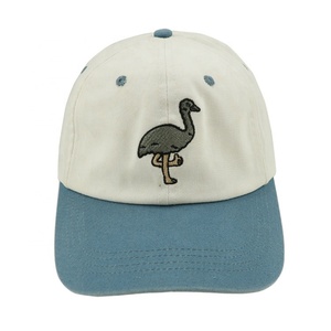 2021 New Designer Cap Custom Embroidery Logo Dad <b>Hats</b> <b>for</b> Unisex Velour Fabric Common Four Seasons Outdoor - Product Image 2