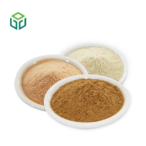 مسحوق مستخلص فاكهة البابايا الطبيعي بأفضل سعر، درجة غذائية، معتمد عضويًا، بنسبة تركيز <span class=keywords><strong>10</strong></span>:1 و20:1، عبوة 1 كجم في برميل/علبة - Product Image 3