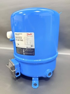 יחידת הקפאה mt80hp4a mt80hp4a mt80 hp4a mt80hp4a mt80 hp4a mt80hp4a mt80hp4a - Product Image 2