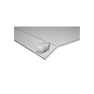Cartello pieghevole 100 x 70 cm - Product Image 3