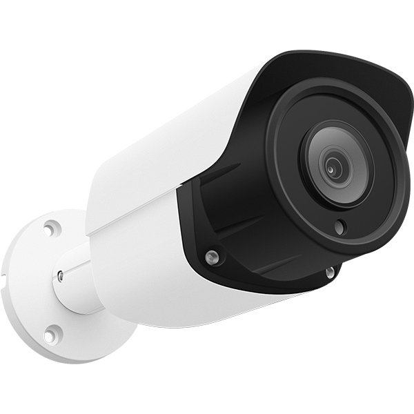 8MP Competitive Price 4K Full Color