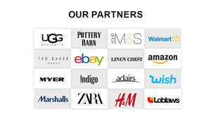 Drap-housse pour bébé 100% coton mousseline, ultra doux, respirant, ajustement parfait à 360° °   Matelas élastique pour lit de bébé adapté aux lits pour tout-petits - Product Image 4