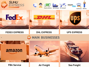 1688 Agente de Taobao Servicio de envío directo Agente de importación profesional Envío aéreo rápido a <span class=keywords><strong>Australia</strong></span>/Canadá/Reino Unido/EE. UU. Con soporte 24/7 - Product Image 5