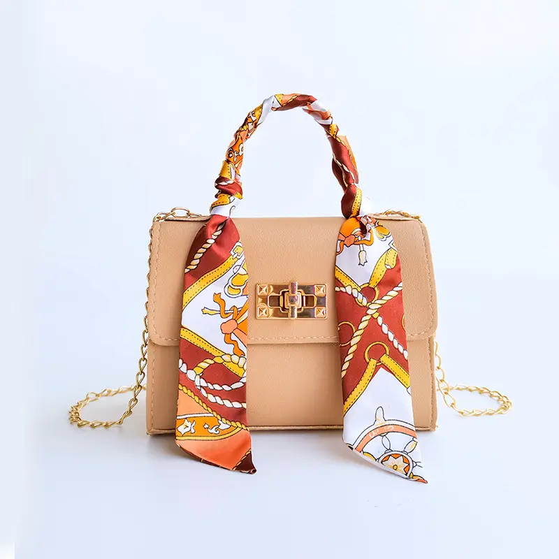 China Wholesale Frete Grátis Itens Nova Designer De Moda Senhoras Ombro Crossbody Bags PU Sacos De Mão De Couro para As Mulheres