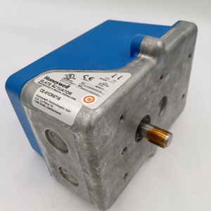 Sistema de Afinación Electrónica R8001M4050 R8001M4150 R8001M1150 Spot 20 - Product Image 3