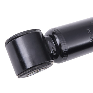 OEM 33526750783 Nouvel État Amortisseur Avant et Arrière Position pour <span class=keywords><strong>BMW</strong></span> 3 Cabriolet Coupé <span class=keywords><strong>E46</strong></span> Série 3 320Cd - Product Image 5