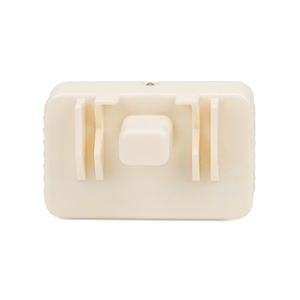 طابعة <span class=keywords><strong>resetter</strong></span> رقاقة من نوع Epson surrecolor <span class=keywords><strong>T3000</strong></span> - Product Image 4