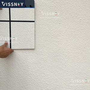 Vissney Gamazine, pintura de pared, textura de gránulo, revestimiento protector <span class=keywords><strong>antihumedad</strong></span> para fachada de edificios, Hotel, Villa, pared, acrílico, líquido - Product Image 4