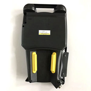 روبوت فانوك مستعمل لجهاز التدريس A05B-2255-C102 #   معدات أوتوماتيكية بلاستيكية من ESW، معدات إلكترونية من CN/JIA - Product Image 3