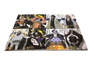 One-Pieceseason 1-23 92DVD Japanese Anime Cartoon <strong>DVD</strong> Box Sets Present Collection Kids <strong>Movie</strong> <strong>Wholesale</strong>/ Retail Factory Supply - Product Image 4