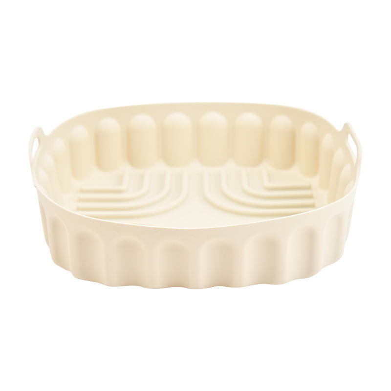 Beige [taglia grande]