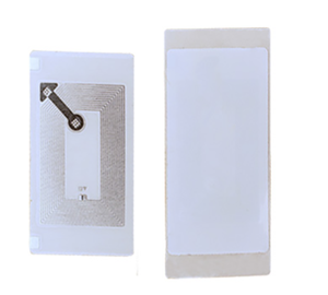 मार्क इमाजे 5100 सफाई समाधान सफाई धोने - Product Image 4