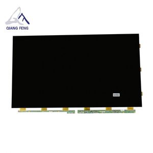 Écran de télévision Innolux 42 pouces LCD V420HJ2-P01-C5, écran LED TFT, panneau de remplacement à cellule ouverte, écrans de télévision LED LCD - Product Image 1