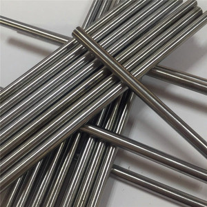 سعر عالي الجودة مصقول نقي وبار لكل كجم - Product Image 3