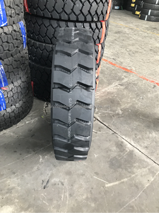 ยางรถบรรทุกใหม่ 12.00R20 XZ75 แบบเรเดียล ทนทานต่อการสึกหรอสูงและทนทานต่อการบรรทุกหนัก - Product Image 4