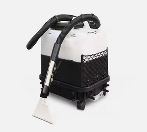 <span class=keywords><strong>Aspirateur</strong></span> de tapis STEAM 3YY Best-seller pour extracteur de maison et de voiture et <span class=keywords><strong>aspirateur</strong></span> pour automobile professionnelle - Product Image 3