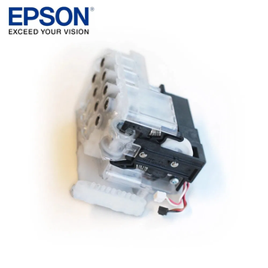 R3000 P600 P800 Amortecedor <span class=keywords><strong>Assy</strong></span> para Epson Photo R3000 <span class=keywords><strong>Assy</strong></span> Amortecedor para Epson R3000 3880 3800 3850 3890 Amortecedor de tinta da impressora - Product Image 1