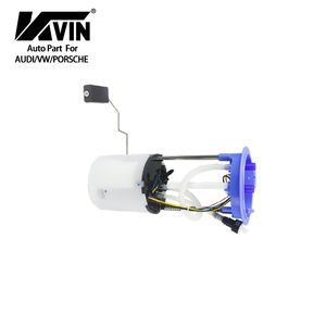 مجموعة مضخة الوقود KVIN 5ND919051 للمضخة الرئيسية TG 5ND 919 051 مجموعة مضخة البنزين لـ TGQ3/طوارق Q3 (2013- ) - Product Image 2