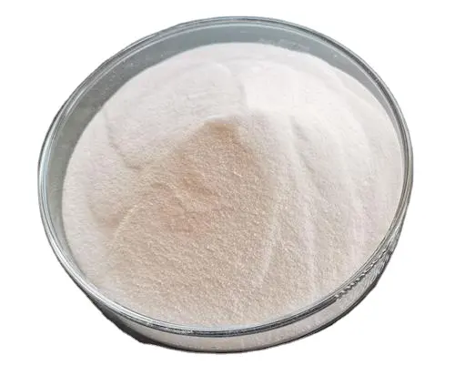 Bicarbonato de sódio puro de qualidade alimentar bicarbonato de potássio/bicarbonato de sódio a granel