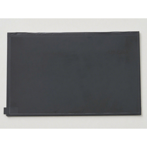 Módulo LCD TFT BOE GV101WXM-N86 GV101WXM-N85 de 10.1 Pulgadas, 1280X800, 600nits, LVDS WLED, Pantalla Industrial para Equipos HMI - Product Image 1