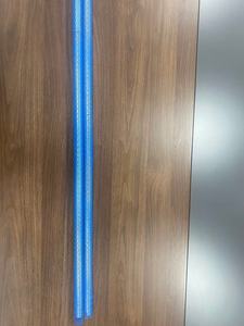 7/8 "-8 bắt đầu duy nhất hình thang dẫn vít | sản xuất tùy chỉnh & gia công trục cuối - Product Image 4