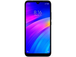 Teléfono Móvil Android <span class=keywords><strong>Barato</strong></span> <span class=keywords><strong>Redmi</strong></span> 7 Versión Global al por Mayor, Snapdragon 632, 6.26 Pulgadas, 4000 mAh, 32 GB - Product Image 3