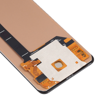 Écran LCD TFT de remplacement pour VIVO X30 – Vente en gros pour réparation et remplacement de téléphones mobiles – Garantie 1 an