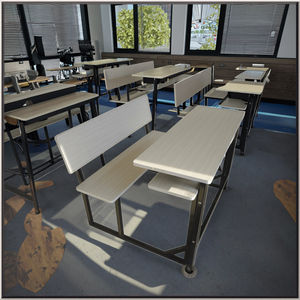Pour <span class=keywords><strong>Steelcase</strong></span> pour Node Chaise par Espace Maternelle Meubles Polyvalent Home Office Chambre Salon Hôtel École - Product Image 4