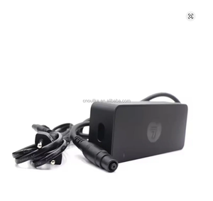 <span class=keywords><strong>Chargeur</strong></span> rapide d'origine 210W 53.6V 3.9A <span class=keywords><strong>pour</strong></span> trottinette électrique Segway Ninebot G3 G3 E G3 D, accessoires de <span class=keywords><strong>chargeur</strong></span> - Product Image 3