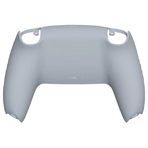 EXtremeRate - Carcasa Trasera de Repuesto Personalizada para el Control de PS5 Dualsense - Product Image 3