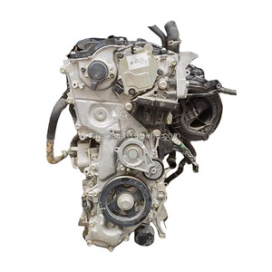 เครื่องยนต์ M20A ญี่ปุ่น4สูบ M20C M20B มือสองสำหรับ <span class=keywords><strong>Toyota</strong></span> <span class=keywords><strong>CHR</strong></span> izoa Camry <span class=keywords><strong>2.0</strong></span> - Product Image 2