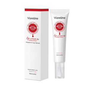 Wholesale moisturizing lipstick delicate texture soft moisturizing light and non-sticky caring for lips moisturizing and shiny - Product Image 1