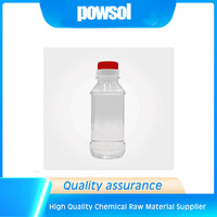 Fourniture de Powsol phénylacétate d'éthyle 101-97-3 2-phénylacétate d'éthyle