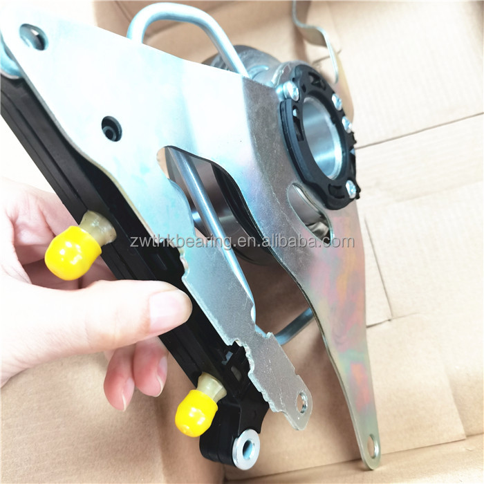 22000-5P8-036 Bearing - High Speed, Long Warranty Auto Parts