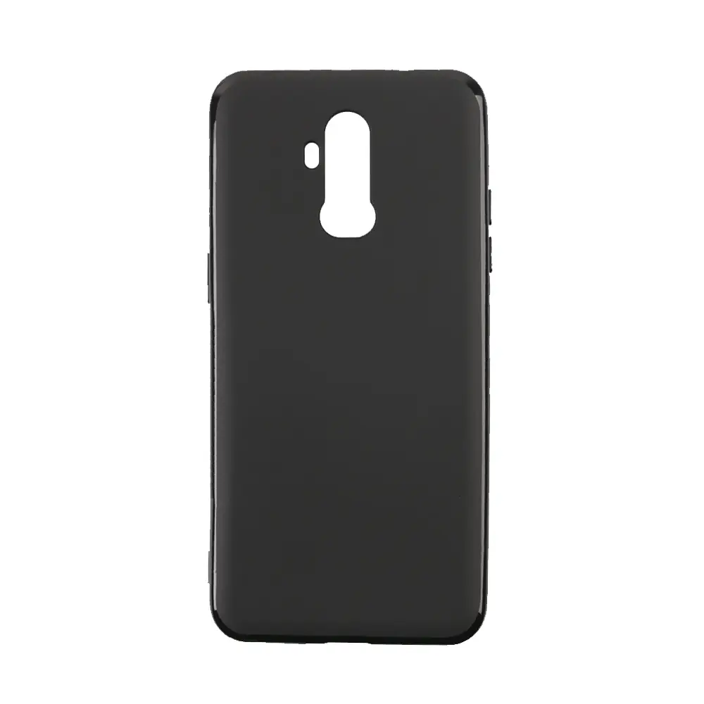 For Ulefone Armor 6 7 X2 X3 X5 X9 Pro Cover Silicone Case Soft TPU Back Cover Case on Note 7P Power 3 5 6 P6000 Plus Shell Case