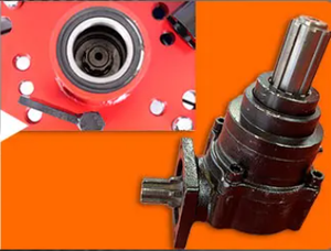 Changeur de pneus de camion mobile Machine d'enlèvement de pneus R22.5 Changeur de pneus de camion vertical - Product Image 6